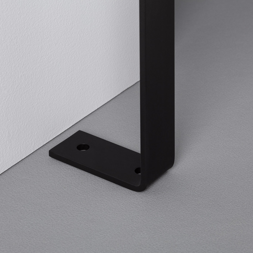 Solar LED Wegeleuchte BETNA mit Bewegungsmelder IP65