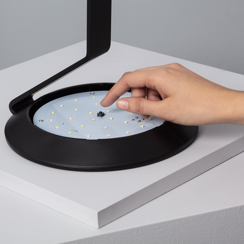 Solar LED Wegeleuchte BETNA mit Bewegungsmelder IP65