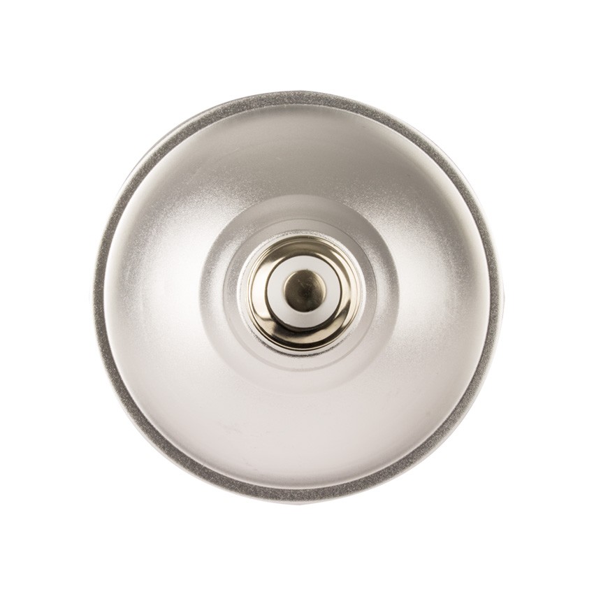 LED Lampe E27 PAR38 15W Waterproof IP65 Blaues Licht