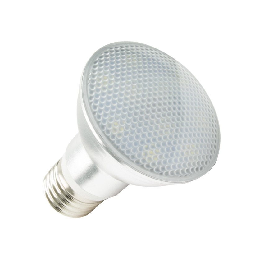 LED Lampe PAR20 5W Waterproof IP65