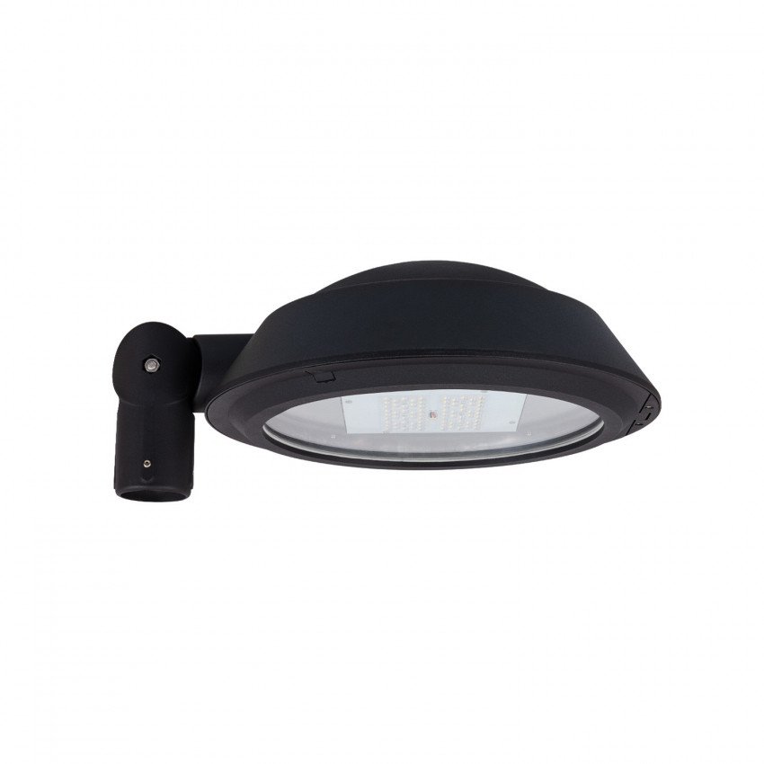 LED-Strassenleuchte Arrow LUMILEDS 60W PHILIPS Xitanium