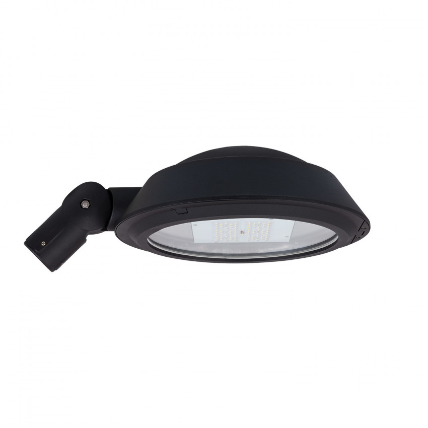 LED-Strassenleuchte Arrow LUMILEDS 60W PHILIPS Xitanium