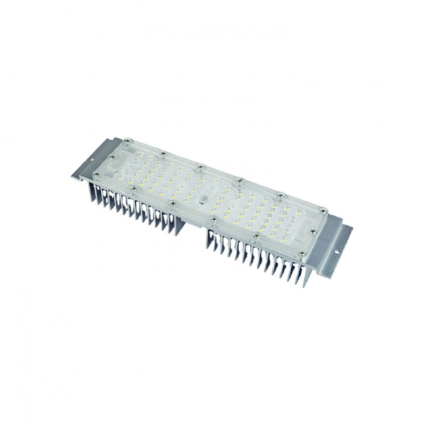 LED-Retrofit-Modul 60W für Straßenbeleuchtung MEAN WELL IP67