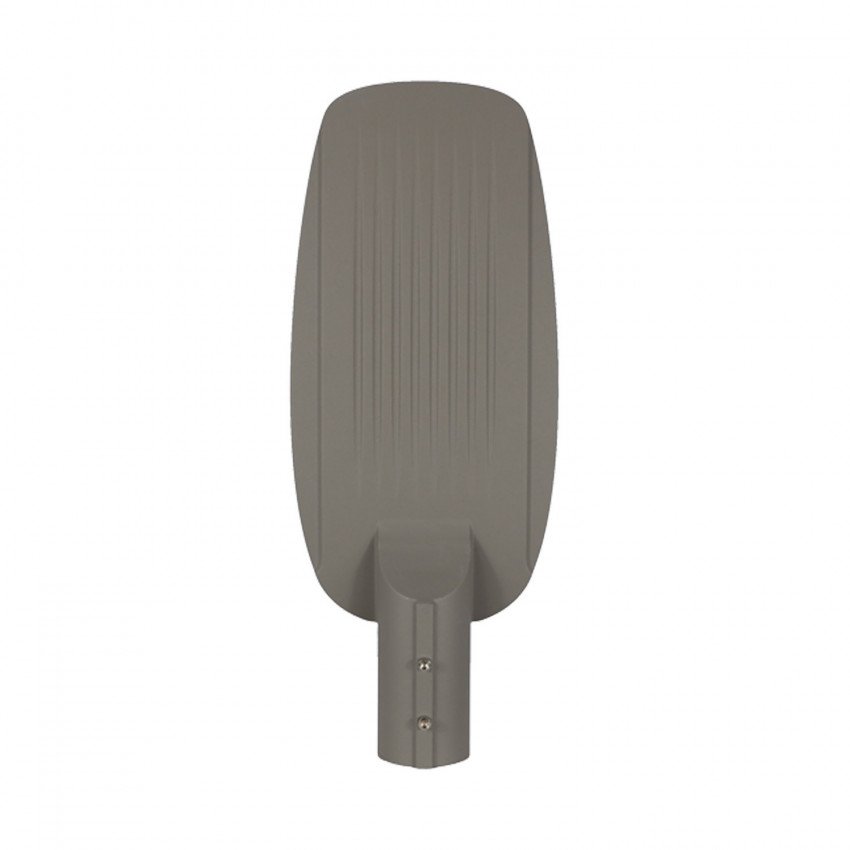 LED-Strassenleuchte New Shoe 100W