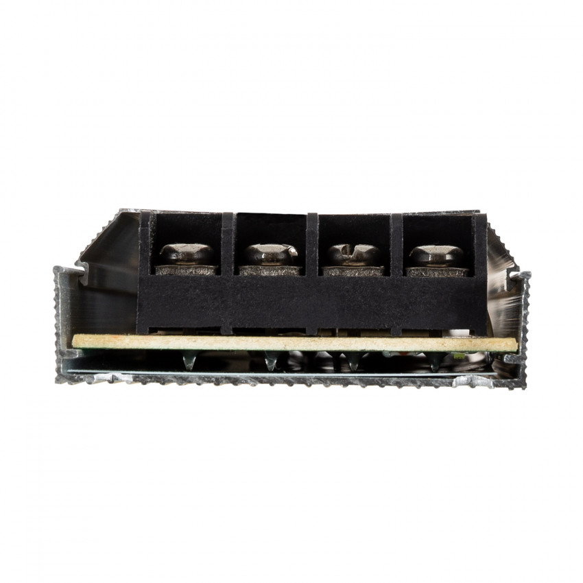 Netzgerät Slim 150W 24V 6.25A