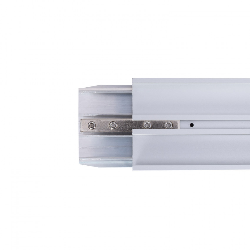 Gerade Verbindung für Linealstrahler New Turner 40W