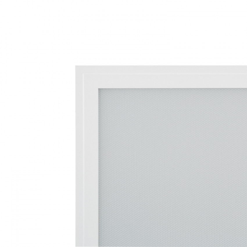 LED-Panel 120x20cm Mikroprismatisch 40W, neutralweiss, 4000K, 4000lm, LIFUD UGR17