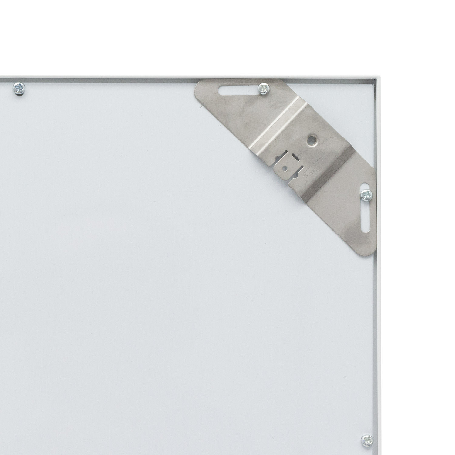 LED Panel PHILIPS Ledinaire SmartBalance 60x60cm 38W neutralweiss 4000K
