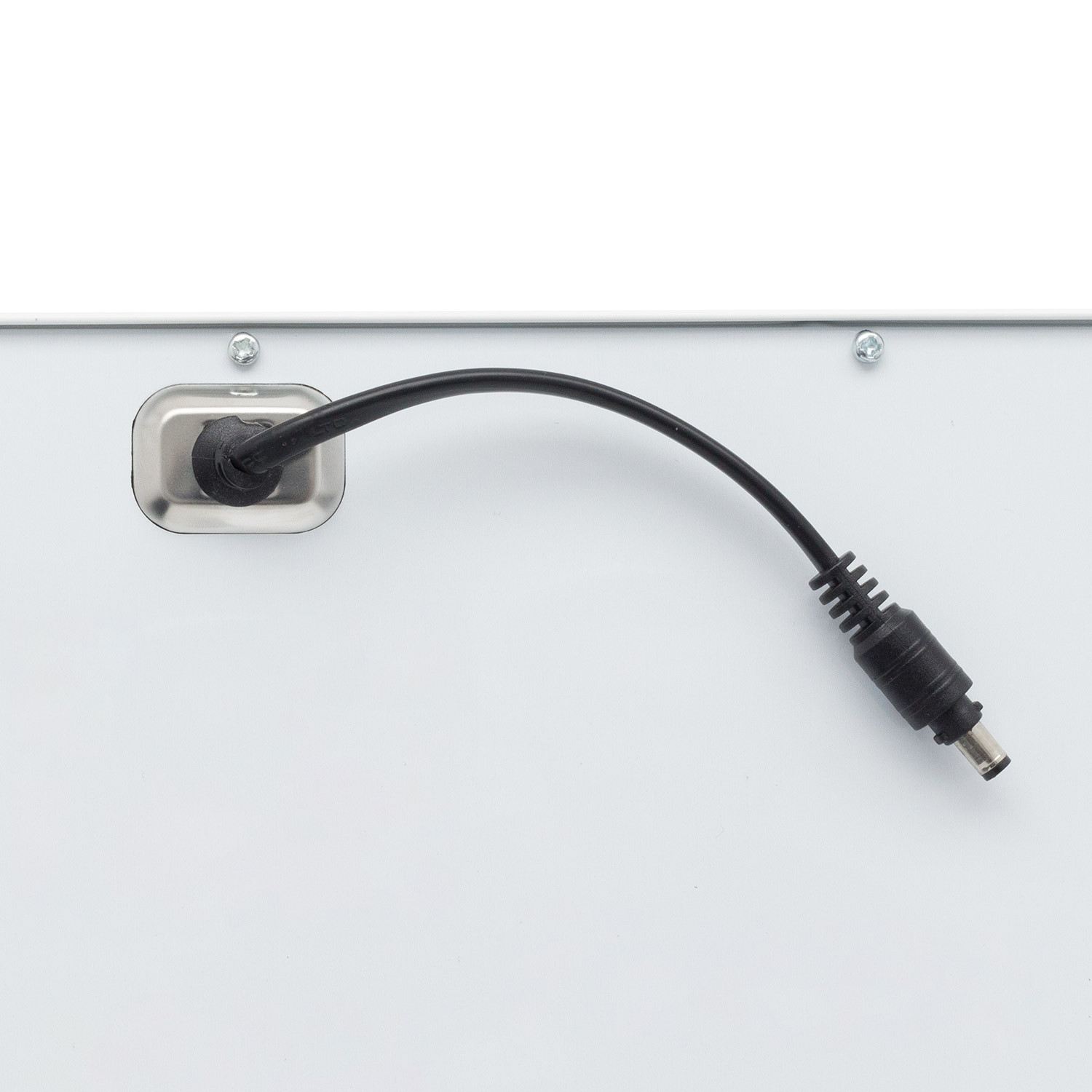 LED Panel PHILIPS Ledinaire SmartBalance 60x60cm 38W neutralweiss 4000K