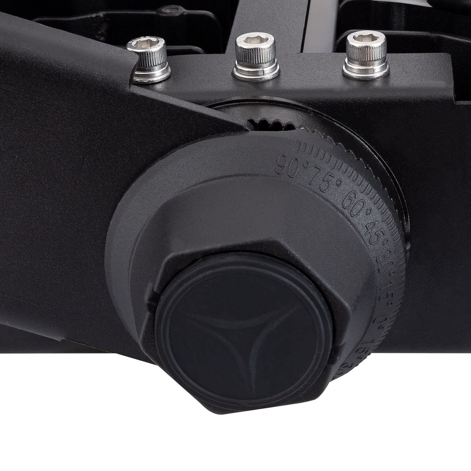 LED-Flutlichtstrahler Samsung Für Stadion 750W 170lm/W INVENTRONICS Dimmbar 1-10V