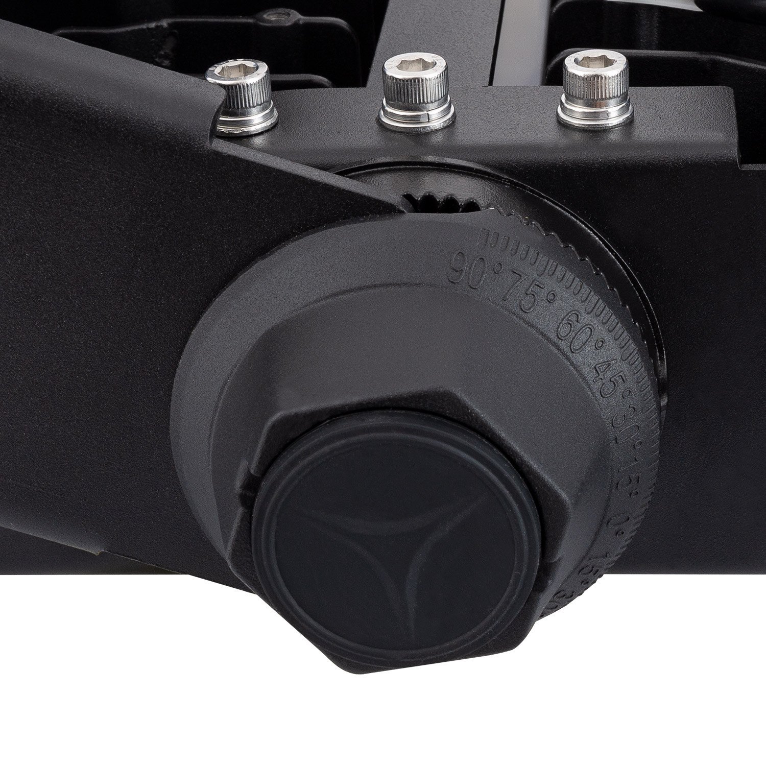 LED-Flutlichtstrahler Samsung Für Stadion 250W 170lm/W INVENTRONICS Dimmbar DALI