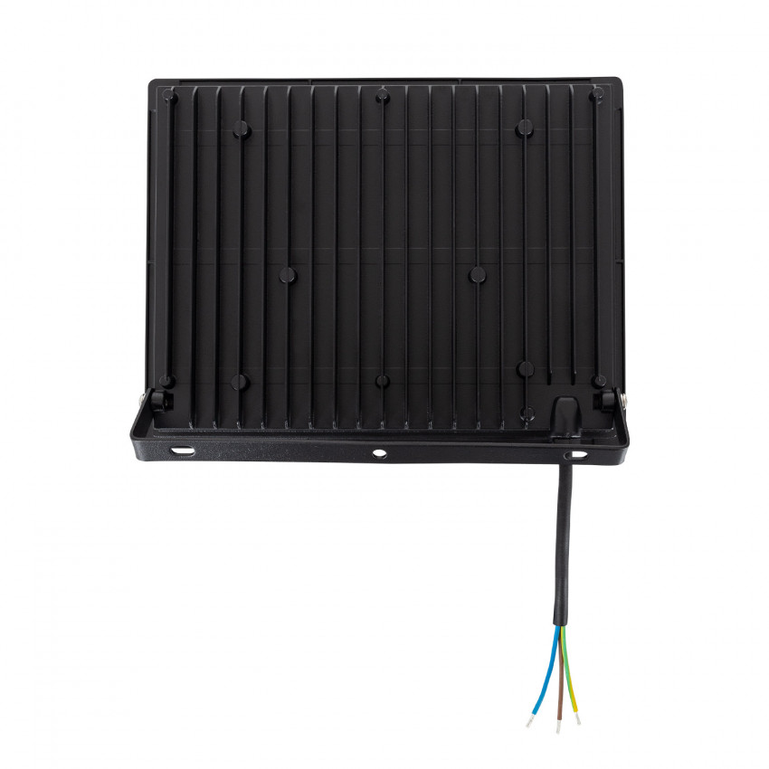 LED Flutlichtstrahler Solid PRO 110lm/W 200W IP65