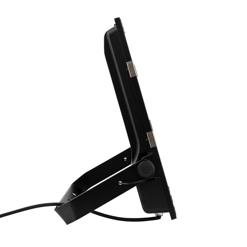 LED-Flutlichtstrahler Slim PRO 200W 160 lm/W 120º Dimmbar TRIAC IP65