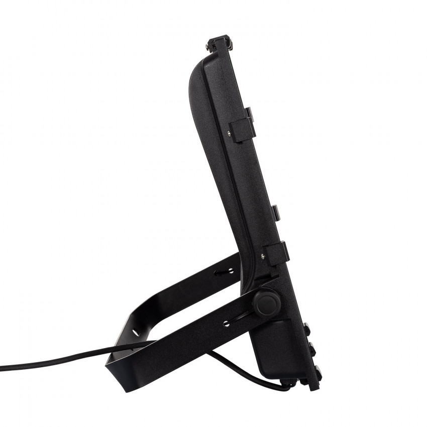 LED-Flutlichtstrahler Slim PRO 150W 145lm/W Dimmbar Triac Verschiedene Abstrahlwinkel