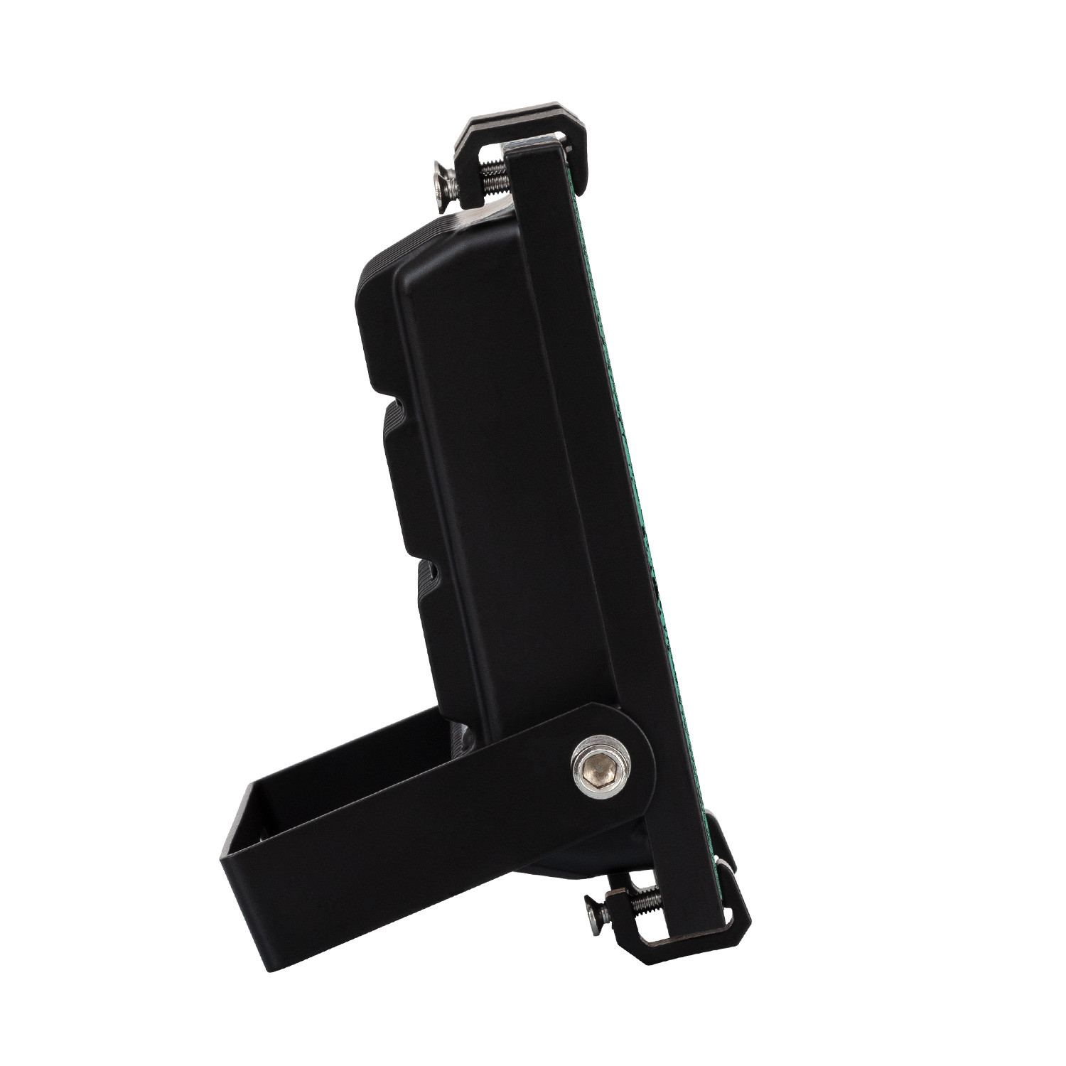 LED-Strahlers RGB 10W 135lm/W PRO Dimmbar