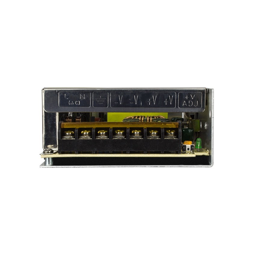 LED Netzteil Universal 60W 12V